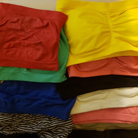 SOLD - Picture 2 of 3